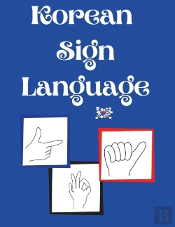 Bertrand.pt - Korean Sign Language