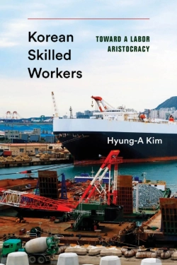 Bertrand.pt - Korean Skilled Workers