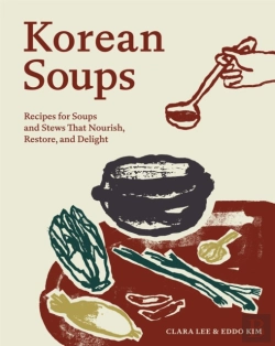 Bertrand.pt - Korean Soups