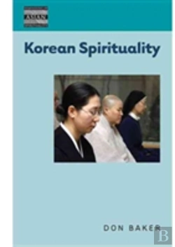 Bertrand.pt - Korean Spirituality