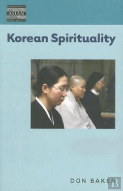 Bertrand.pt - Korean Spirituality