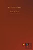 Korean Tales