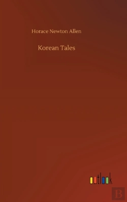 Bertrand.pt - Korean Tales
