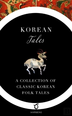 Bertrand.pt - Korean Tales