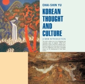 Korean Thought And Culture