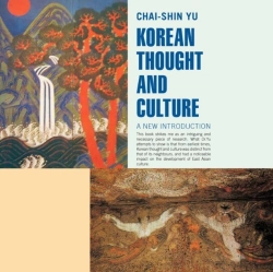 Bertrand.pt - Korean Thought And Culture