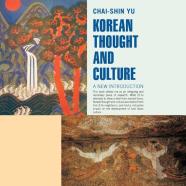 Korean Thought And Culture