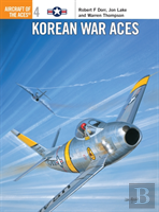 Korean War Aces