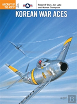 Bertrand.pt - Korean War Aces