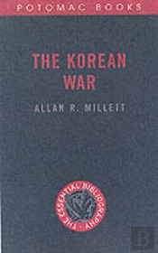 Korean War
