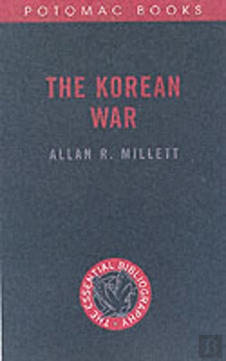 Bertrand.pt - Korean War