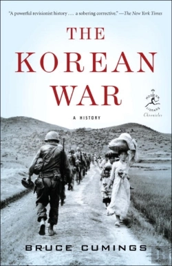 Bertrand.pt - Korean War