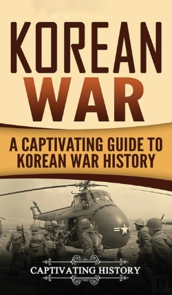 Bertrand.pt - Korean War