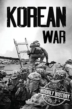 Bertrand.pt - Korean War