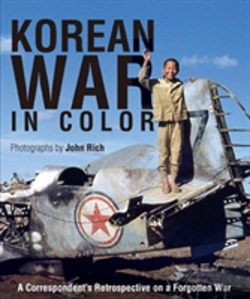 Bertrand.pt - Korean War In Color