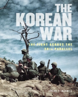 Bertrand.pt - Korean War