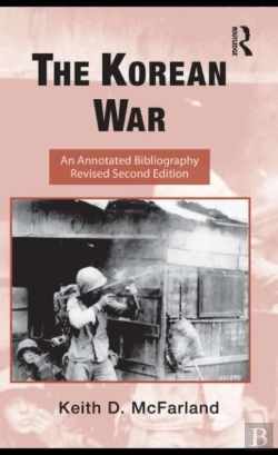 Bertrand.pt - Korean War