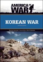 Korean War