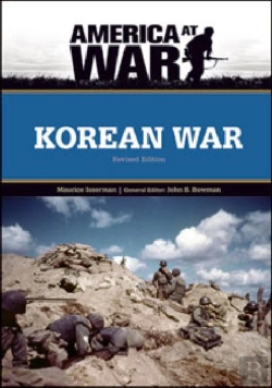 Bertrand.pt - Korean War