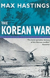 Korean War