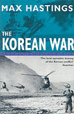 Bertrand.pt - Korean War