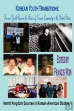 Bertrand.pt - Korean Youth Transitions: Korean Youth B