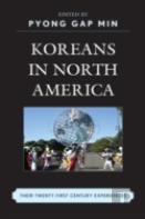 Koreans In North America