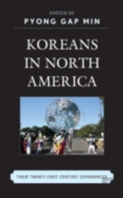 Koreans In North America