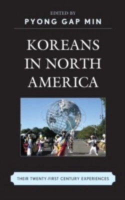 Bertrand.pt - Koreans In North America