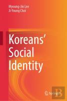 Koreans' Social Identity