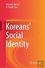 Koreans' Social Identity