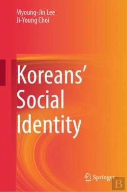 Bertrand.pt - Koreans' Social Identity