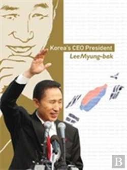 Bertrand.pt - Korea'S Ceo President