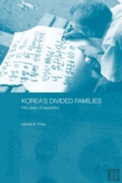 Bertrand.pt - Korea'S Divided Families