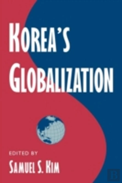 Bertrand.pt - Korea'S Globalization