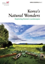 Korea'S Natural Wonders