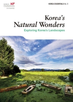 Bertrand.pt - Korea'S Natural Wonders