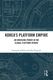 Korea'S Platform Empire