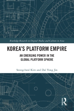 Bertrand.pt - Korea'S Platform Empire