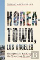 Koreatown, Los Angeles