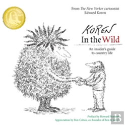 Bertrand.pt - Koren. In The Wild