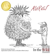Koren. In The Wild