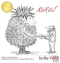 Bertrand.pt - Koren. In The Wild