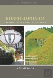 Koreo-Japonica