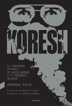 Bertrand.pt - Koresh