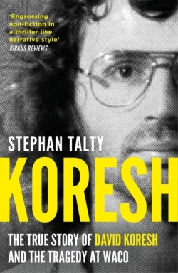 Bertrand.pt - Koresh