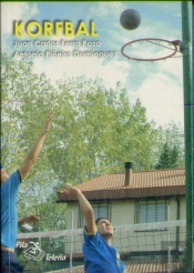 Korfbal/Kin-Ball