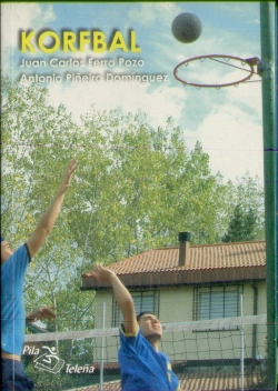 Bertrand.pt - Korfbal/Kin-Ball