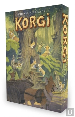 Bertrand.pt - Korgi Slipcase Edition