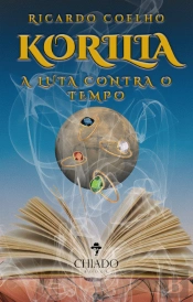 Korília